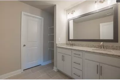 175 Windjammer Way, Sumter, SC 29150 - Photo 39