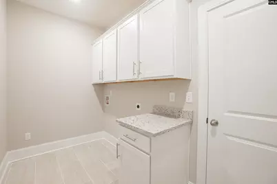 175 Windjammer Way, Sumter, SC 29150 - Photo 19