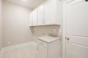 175 Windjammer Wy, Sumter, SC 29150 - Photo 19