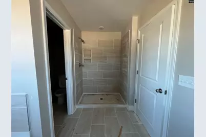 175 Windjammer Way, Sumter, SC 29150 - Photo 21