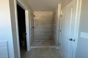 175 Windjammer Wy, Sumter, SC 29150 - Photo 21