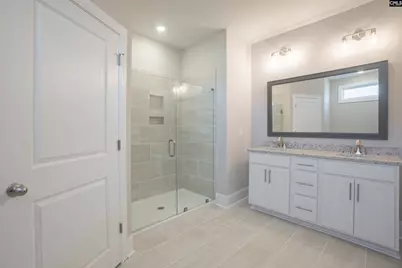 175 Windjammer Way, Sumter, SC 29150 - Photo 31