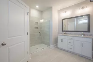 175 Windjammer Wy, Sumter, SC 29150 - Photo 31