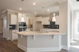 175 Windjammer Wy, Sumter, SC 29150 - Photo 15