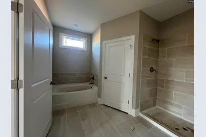 175 Windjammer Way, Sumter, SC 29150 - Photo 7