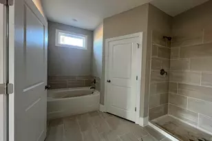 175 Windjammer Wy, Sumter, SC 29150 - Photo 7