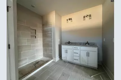 175 Windjammer Way, Sumter, SC 29150 - Photo 11