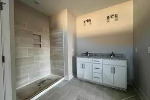 175 Windjammer Wy, Sumter, SC 29150 - Photo 11