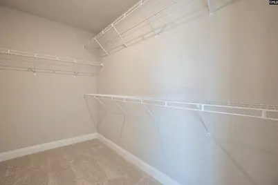 175 Windjammer Way, Sumter, SC 29150 - Photo 51