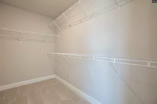 175 Windjammer Wy, Sumter, SC 29150 - Photo 51