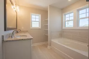 175 Windjammer Wy, Sumter, SC 29150 - Photo 59