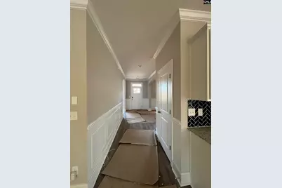 175 Windjammer Way, Sumter, SC 29150 - Photo 9