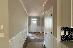 175 Windjammer Wy, Sumter, SC 29150 - Photo 9