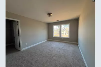 175 Windjammer Way, Sumter, SC 29150 - Photo 15