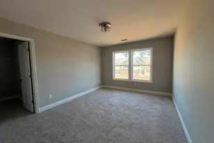 175 Windjammer Wy, Sumter, SC 29150 - Photo 15