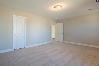175 Windjammer Way, Sumter, SC 29150 - Photo 45