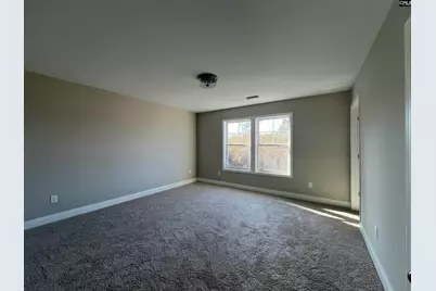 175 Windjammer Way, Sumter, SC 29150 - Photo 17