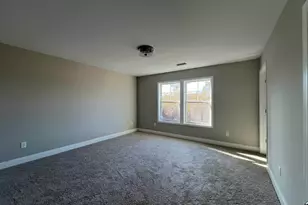 175 Windjammer Wy, Sumter, SC 29150 - Photo 17