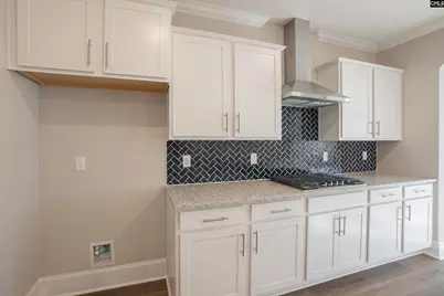 175 Windjammer Way, Sumter, SC 29150 - Photo 17