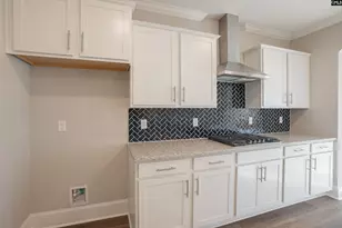 175 Windjammer Wy, Sumter, SC 29150 - Photo 17