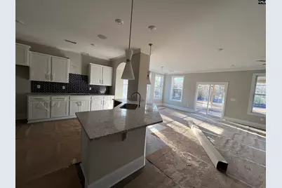 175 Windjammer Way, Sumter, SC 29150 - Photo 5