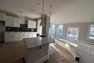 175 Windjammer Wy, Sumter, SC 29150 - Photo 5