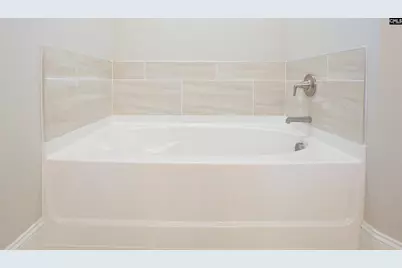 175 Windjammer Way, Sumter, SC 29150 - Photo 33