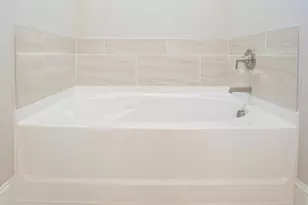 175 Windjammer Wy, Sumter, SC 29150 - Photo 33