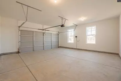 175 Windjammer Way, Sumter, SC 29150 - Photo 21