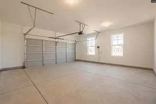 175 Windjammer Wy, Sumter, SC 29150 - Photo 21