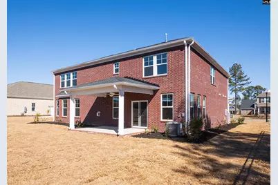175 Windjammer Way, Sumter, SC 29150 - Photo 5