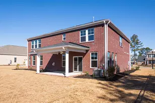 175 Windjammer Wy, Sumter, SC 29150 - Photo 5