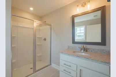 175 Windjammer Way, Sumter, SC 29150 - Photo 53