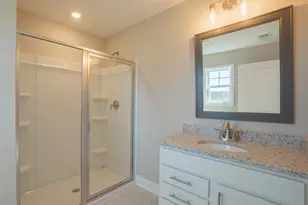 175 Windjammer Wy, Sumter, SC 29150 - Photo 53