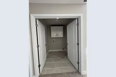 175 Windjammer Way, Sumter, SC 29150 - Photo 13