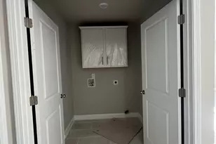 175 Windjammer Wy, Sumter, SC 29150 - Photo 13