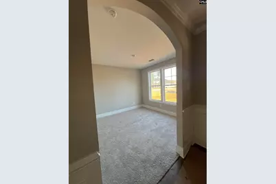 175 Windjammer Way, Sumter, SC 29150 - Photo 3