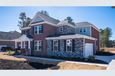 175 Windjammer Way, Sumter, SC 29150 - Photo 3