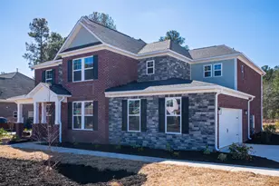 175 Windjammer Wy, Sumter, SC 29150 - Photo 3