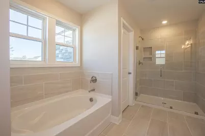 175 Windjammer Way, Sumter, SC 29150 - Photo 61