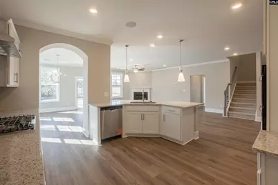 175 Windjammer Way, Sumter, SC 29150 - Photo 13