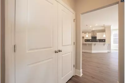 175 Windjammer Way, Sumter, SC 29150 - Photo 35