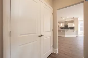 175 Windjammer Wy, Sumter, SC 29150 - Photo 35