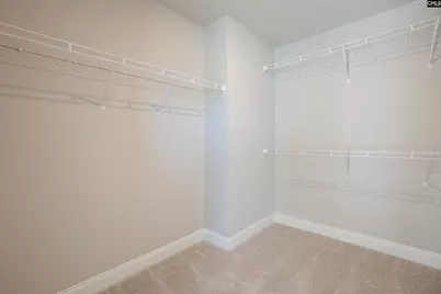 175 Windjammer Way, Sumter, SC 29150 - Photo 57