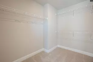 175 Windjammer Wy, Sumter, SC 29150 - Photo 57