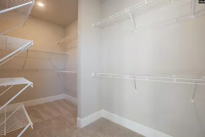 175 Windjammer Way, Sumter, SC 29150 - Photo 29