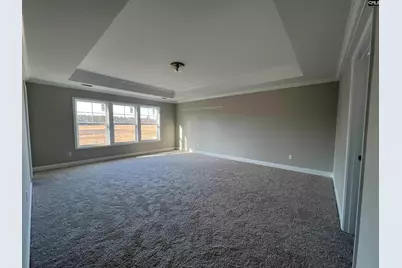 175 Windjammer Way, Sumter, SC 29150 - Photo 19