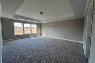 175 Windjammer Wy, Sumter, SC 29150 - Photo 19