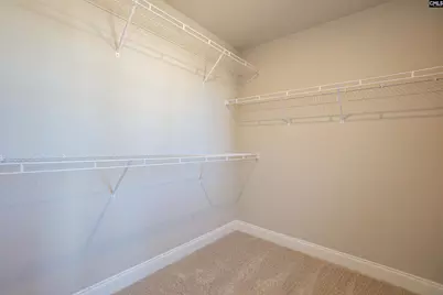 175 Windjammer Way, Sumter, SC 29150 - Photo 43