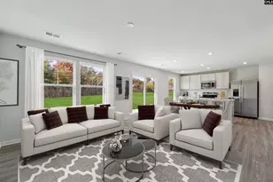 216 Flint Ridge Dr, Hopkins, SC 29061 - Photo 3